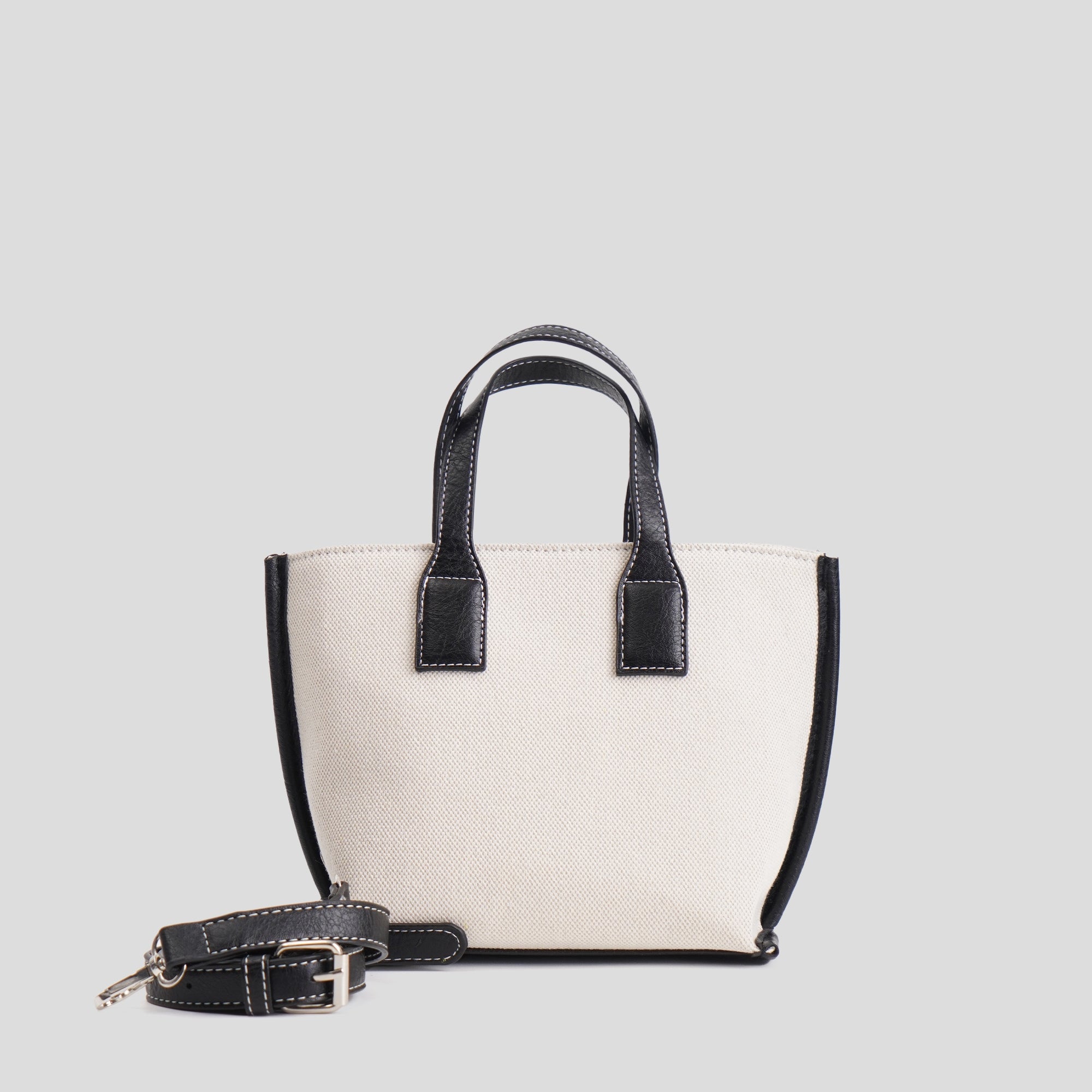 989364-Cream (6).jpg