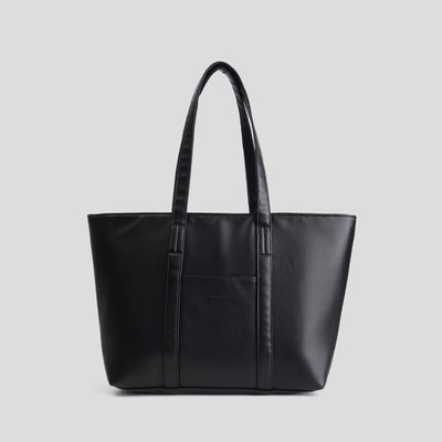989366-Black (1).jpg