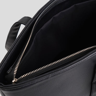 989366-Black (2).jpg