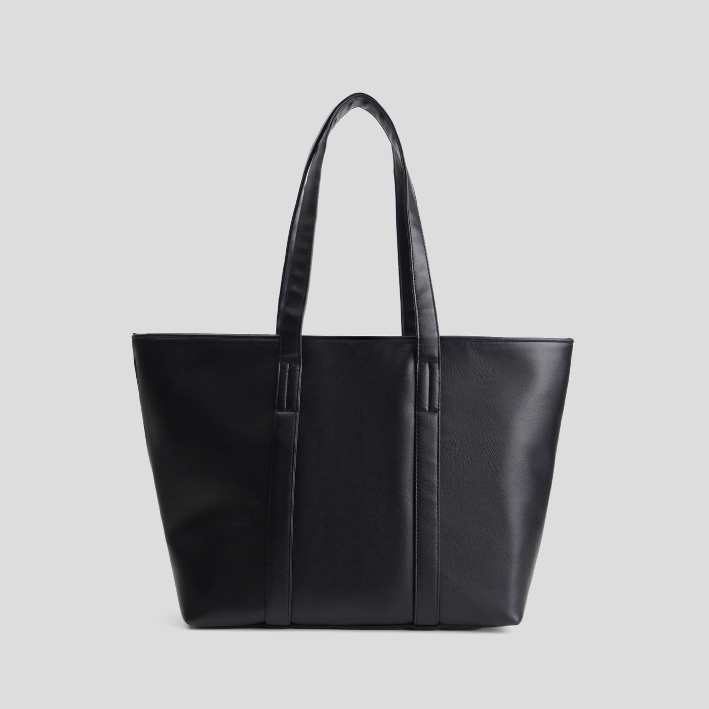 989366-Black (3).jpg