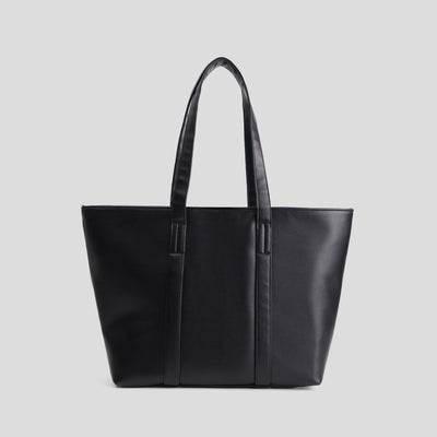 989366-Black (3).jpg