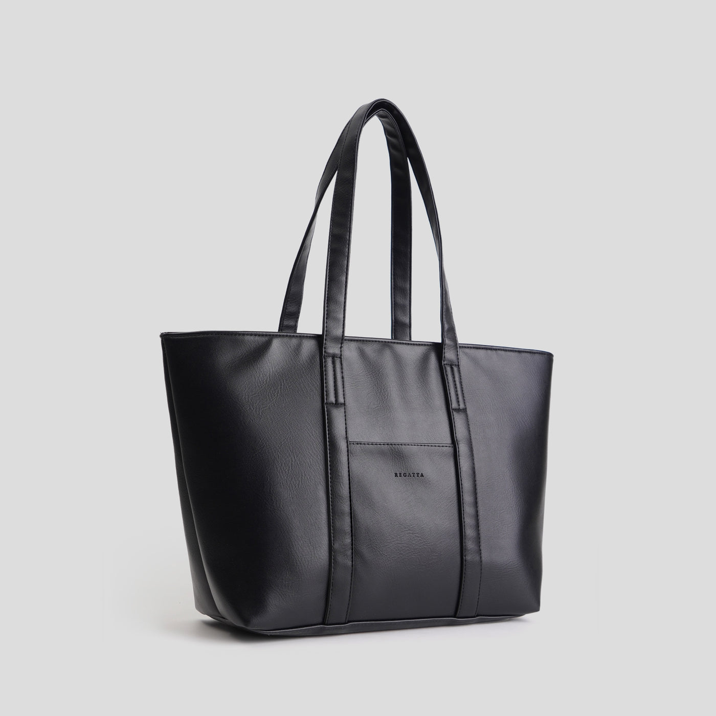 989366-Black (4).jpg
