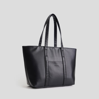 989366-Black (4).jpg