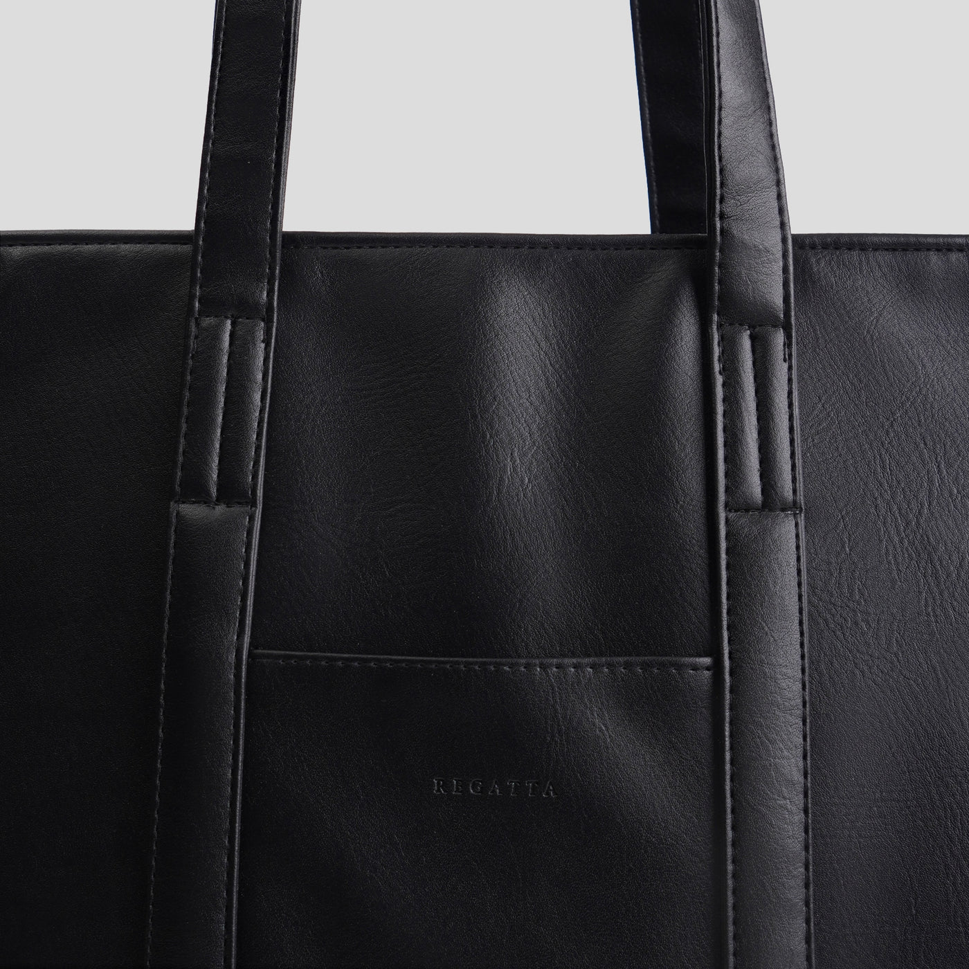 989366-Black (5).jpg