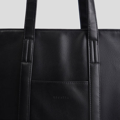 989366-Black (5).jpg