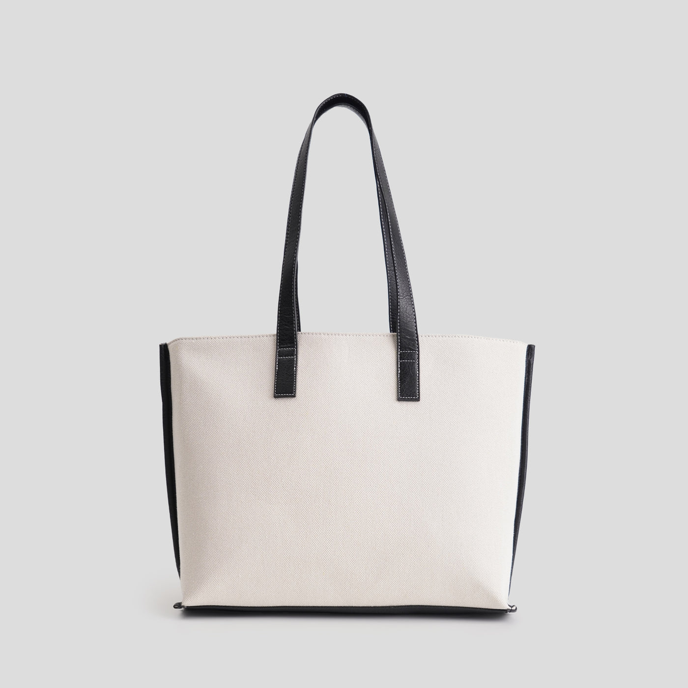 989367-Cream (2).jpg