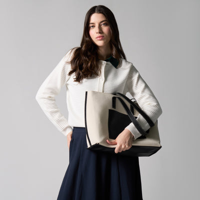 989367-Cream (5).jpg