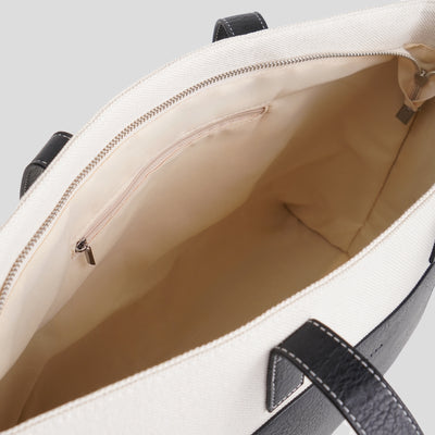 989367-Cream (6).jpg