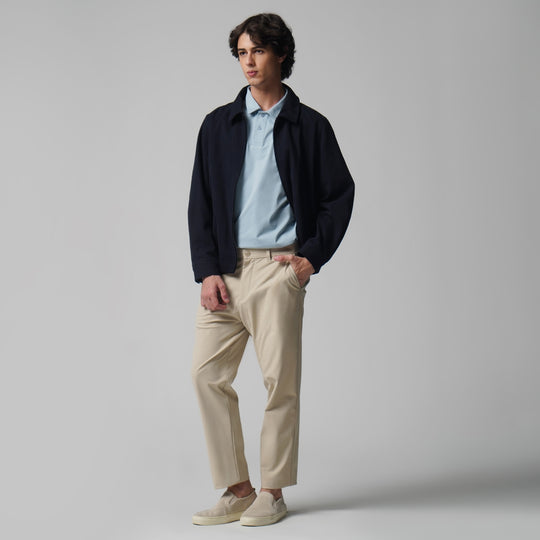 989370-Light Blue (1).jpg