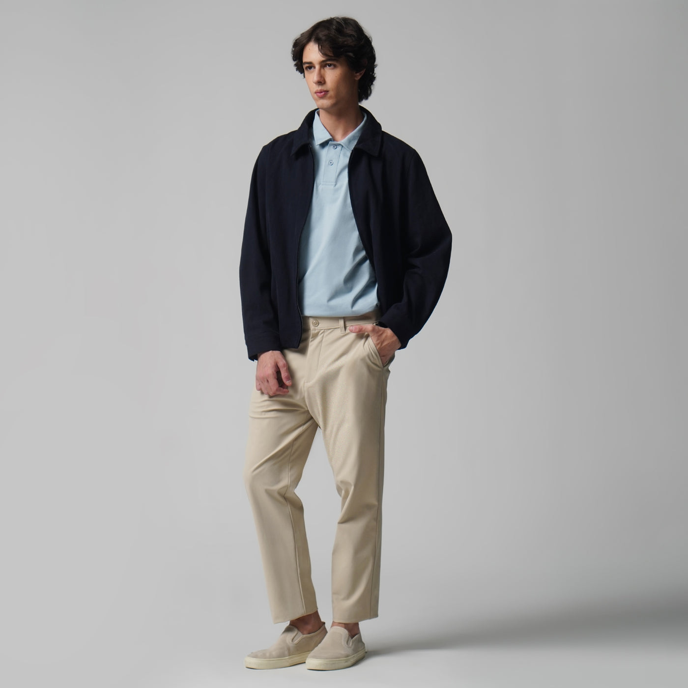 989370-Light Blue (1).jpg