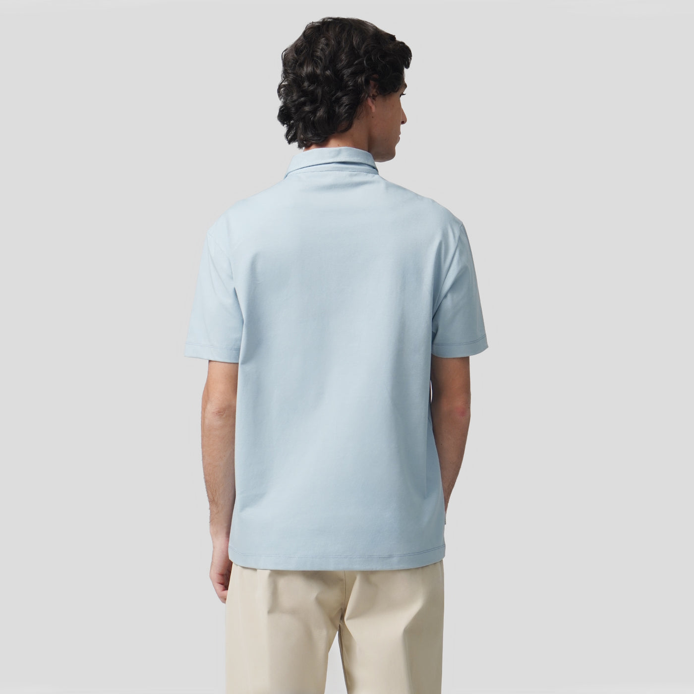 989370-Light Blue (2).jpg