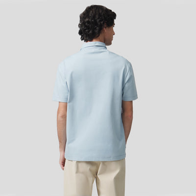 989370-Light Blue (2).jpg