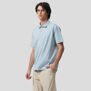 989370-Light Blue (3).jpg