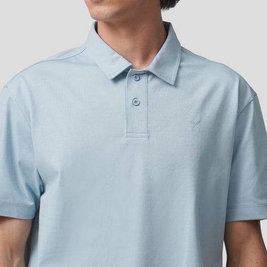 989370-Light Blue (4).jpg