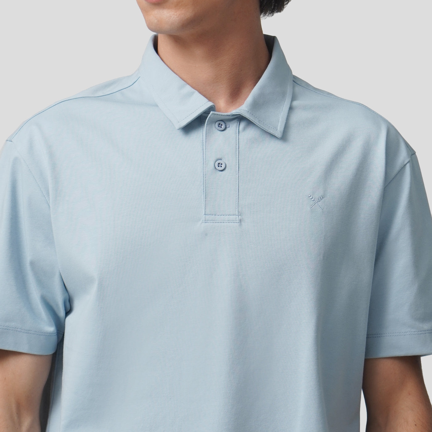 989370-Light Blue (4).jpg