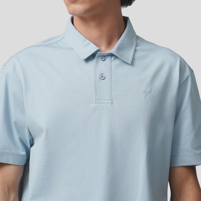 989370-Light Blue (4).jpg