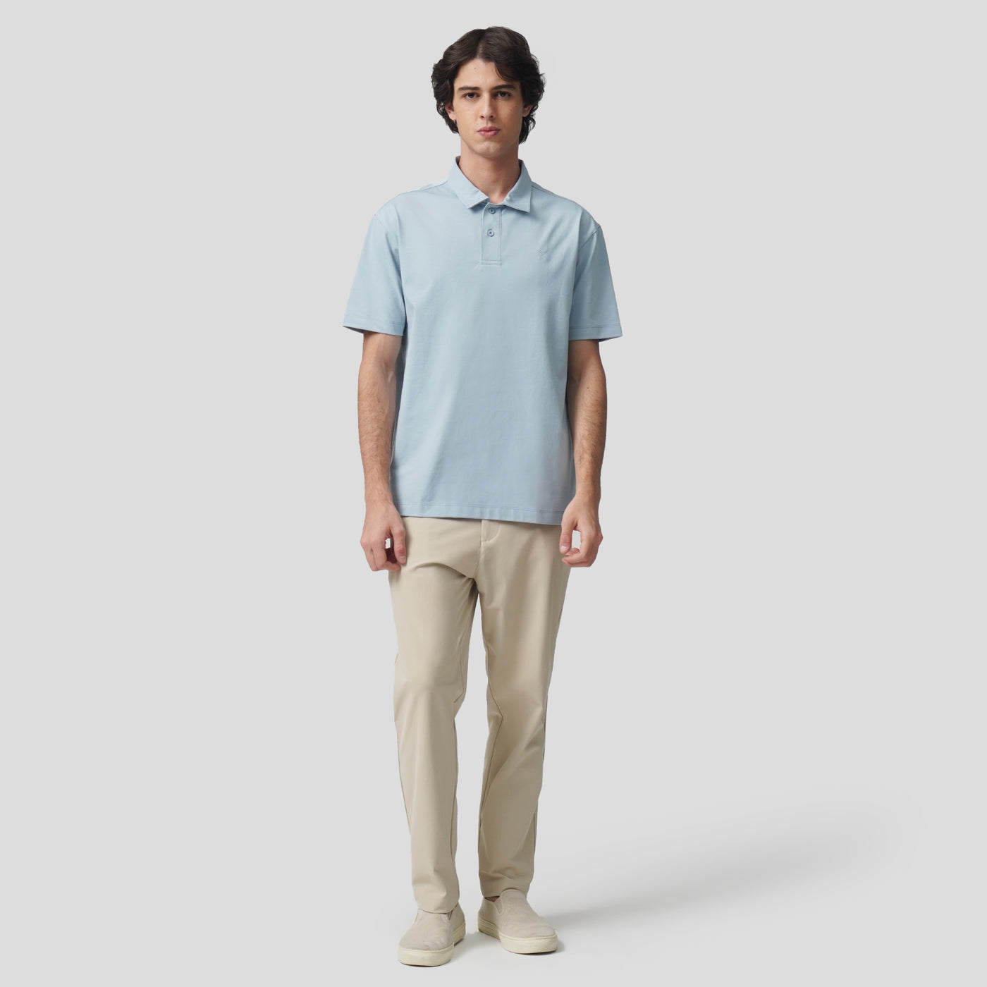989370-Light Blue (5).jpg
