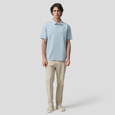 989370-Light Blue (5).jpg