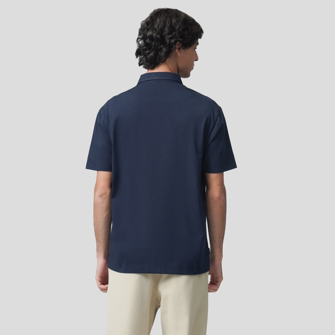 989370-Navy Blue (1).jpg