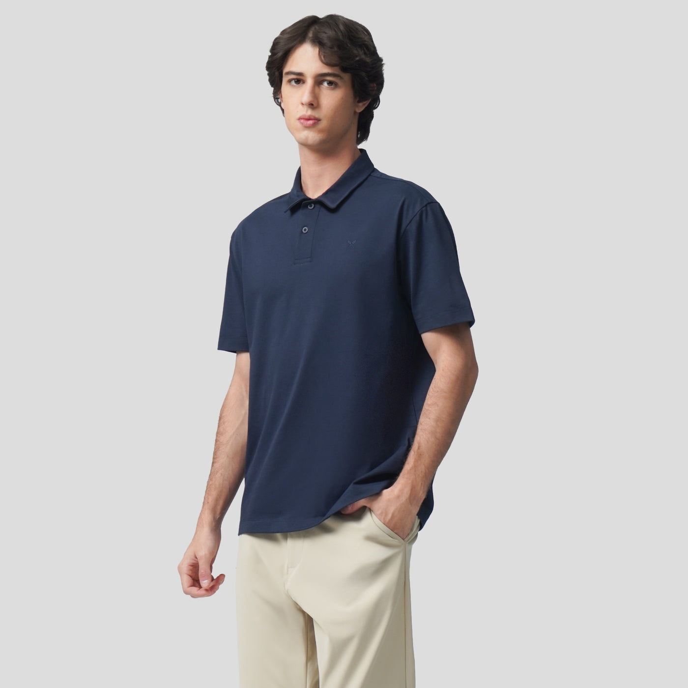 989370-Navy Blue (2).jpg