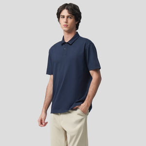 989370-Navy Blue (2).jpg