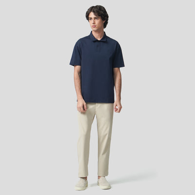 989370-Navy Blue (4).jpg