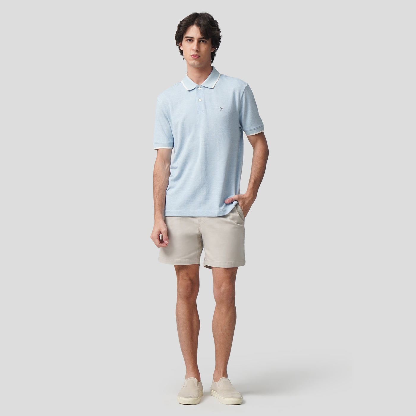 989372-Light Blue (1).jpg
