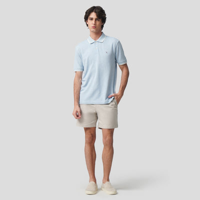 989372-Light Blue (1).jpg