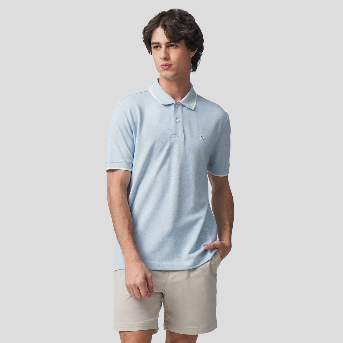 989372-Light Blue (2).jpg