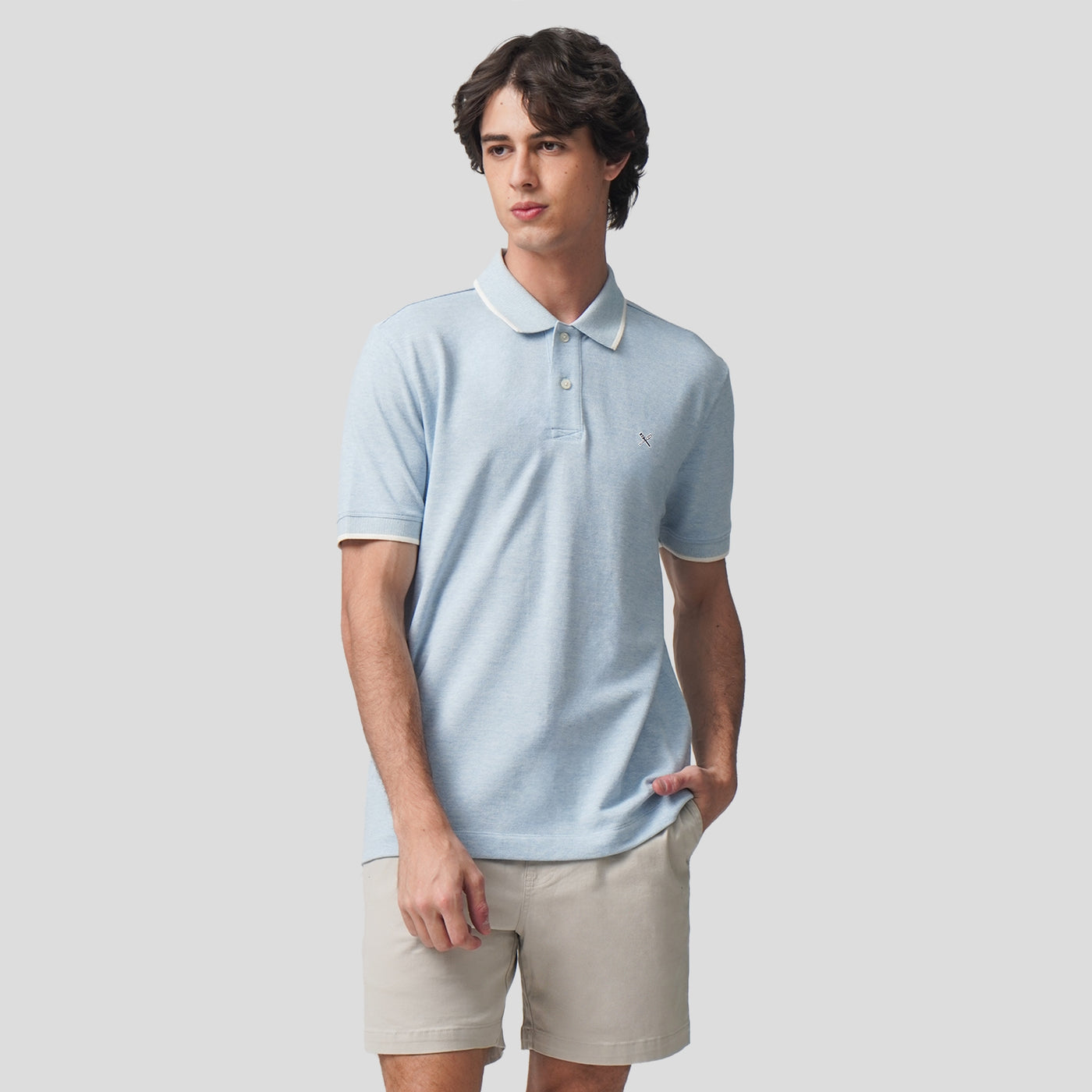 989372-Light Blue (2).jpg