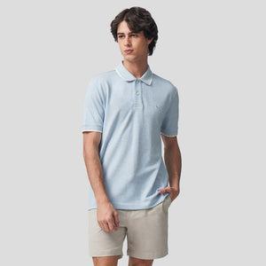 989372-Light Blue (2).jpg