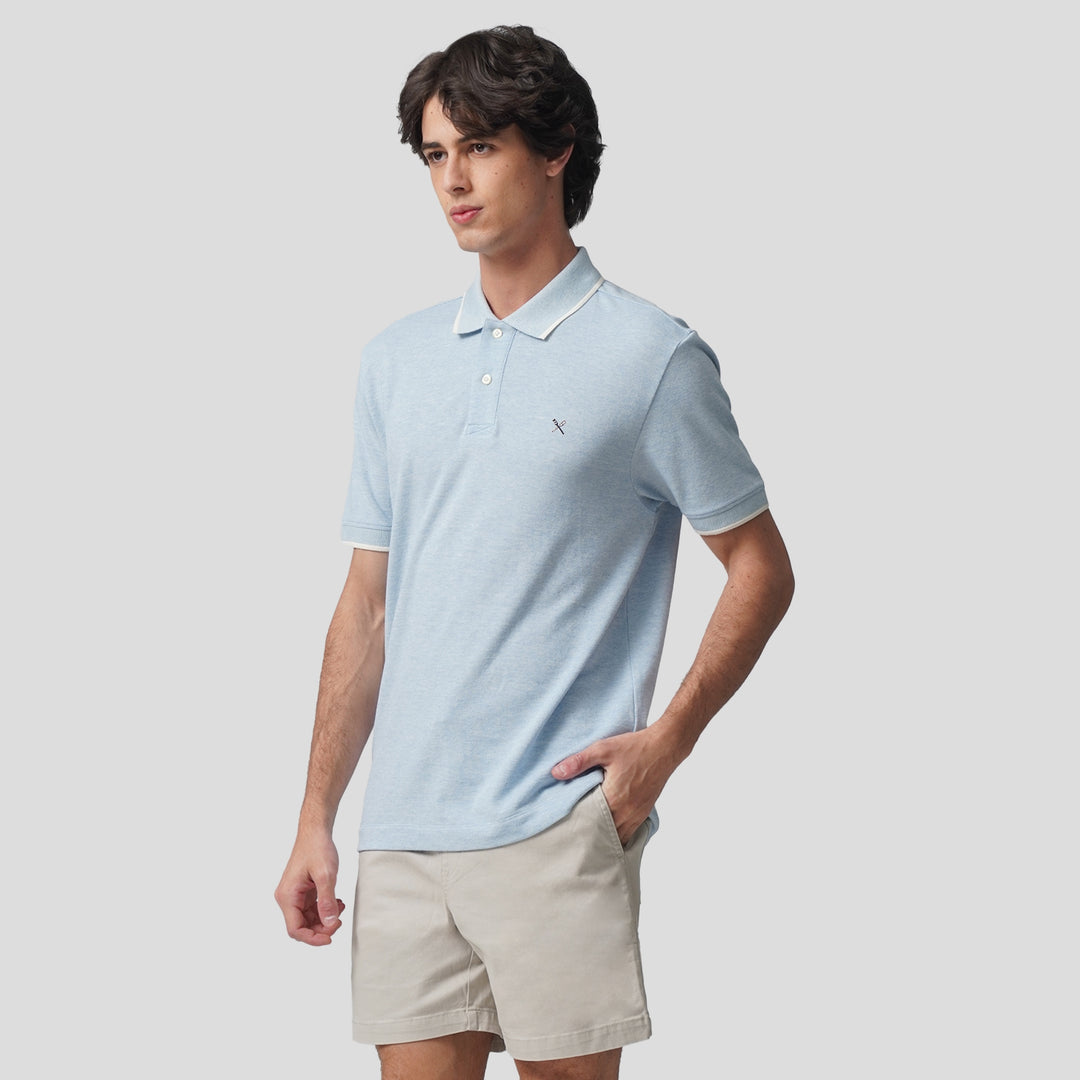 989372-Light Blue (3).jpg