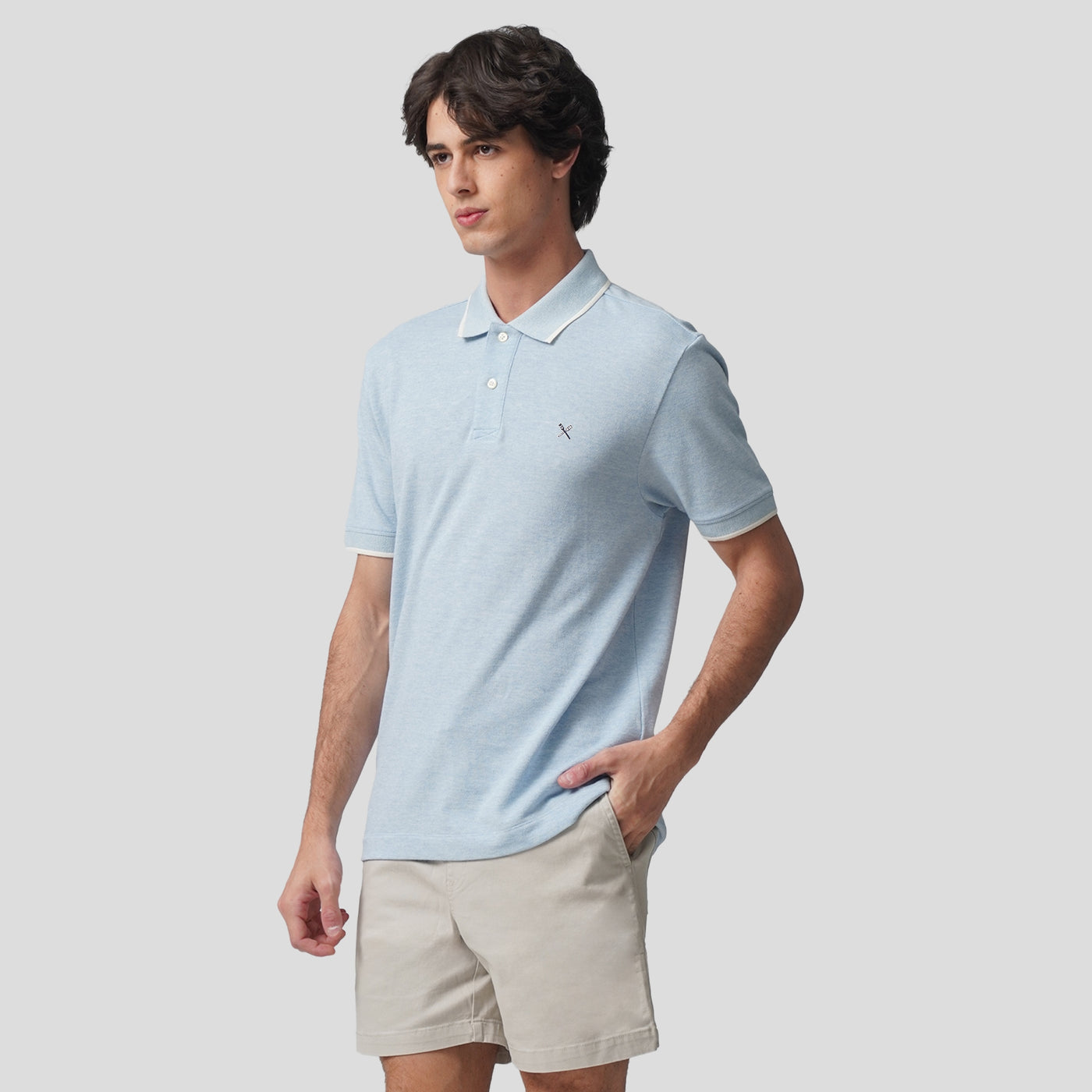 989372-Light Blue (3).jpg
