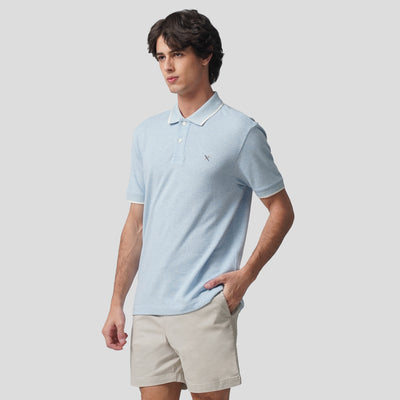 989372-Light Blue (3).jpg
