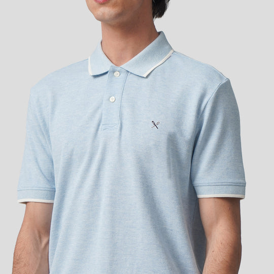 989372-Light Blue (4).jpg