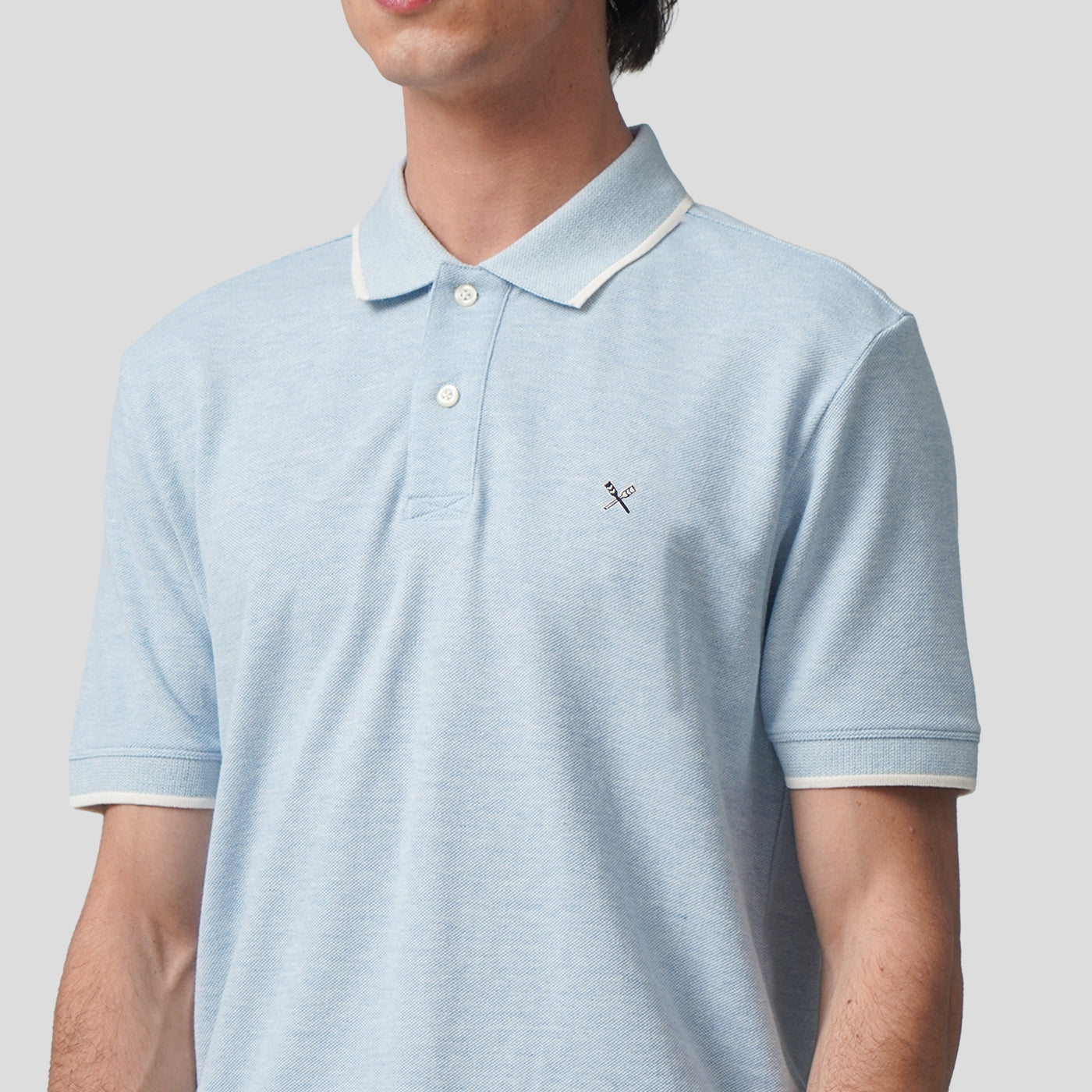 989372-Light Blue (4).jpg