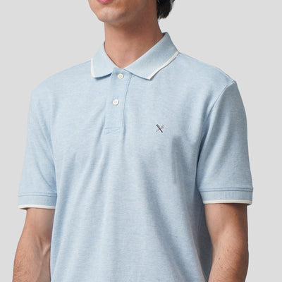 989372-Light Blue (4).jpg