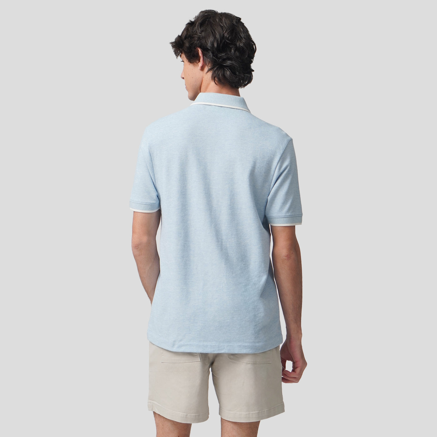 989372-Light Blue (5).jpg