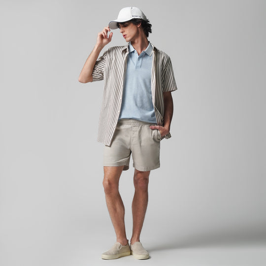 989372-Light Blue (6).jpg