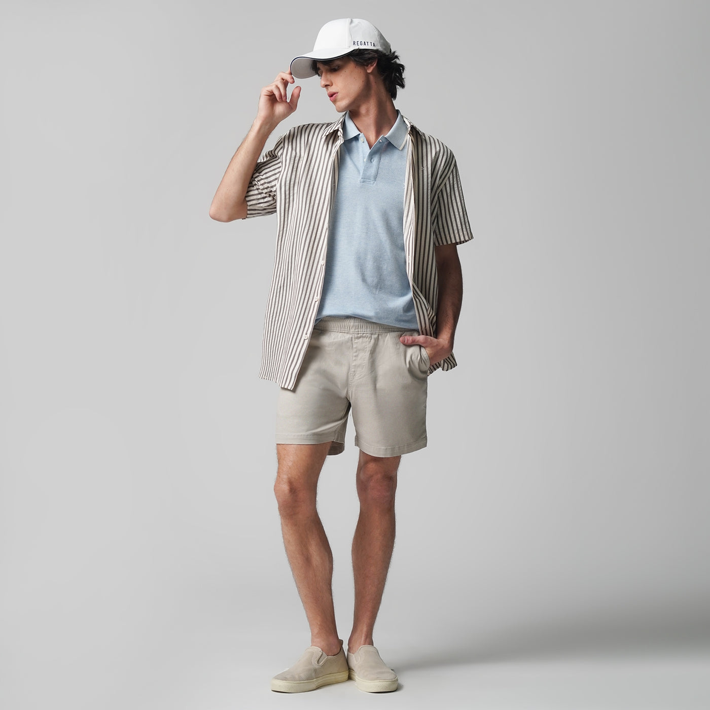 989372-Light Blue (6).jpg