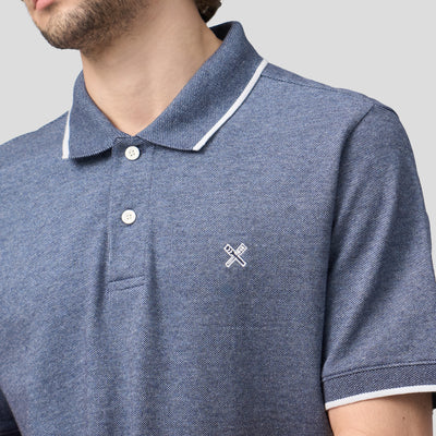 989372-Navy Blue (3).jpg