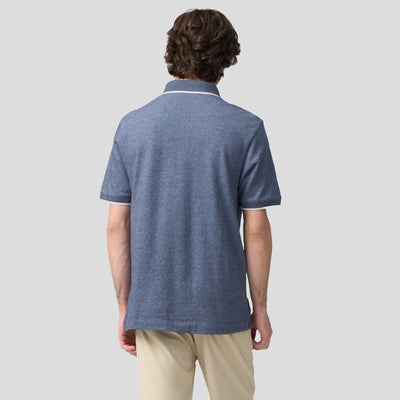 989372-Navy Blue (4).jpg