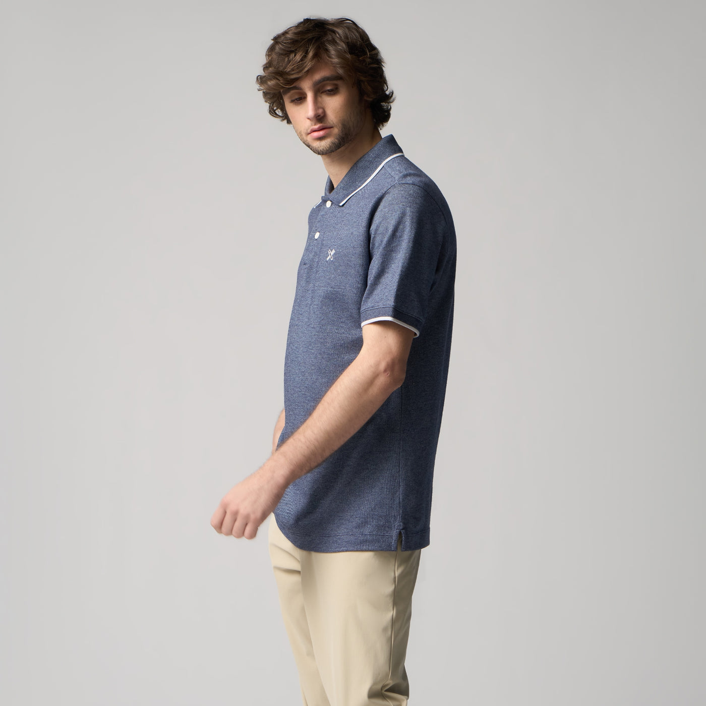 989372-Navy Blue (5).jpg