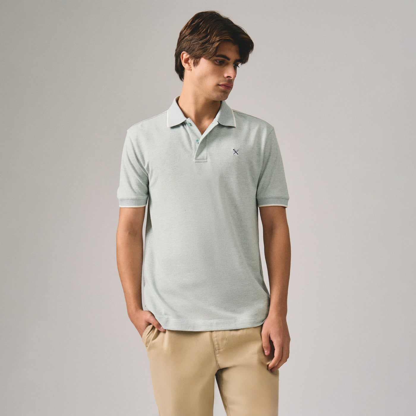 989372-Sage Green (2).jpg