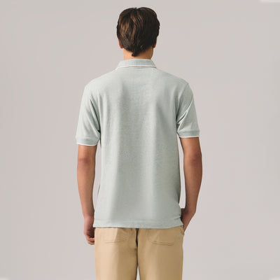 989372-Sage Green (4).jpg