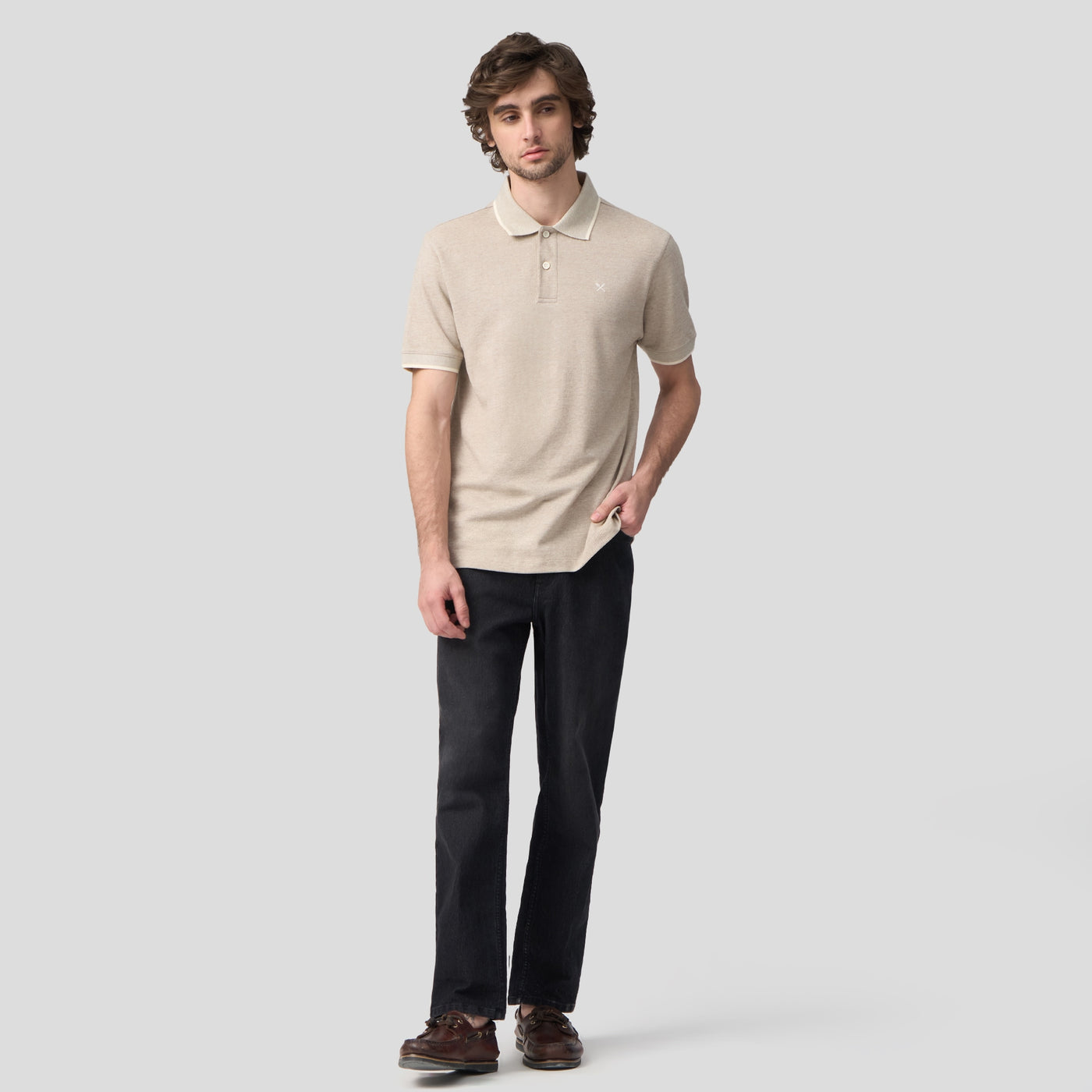 989372-Taupe (3).jpg