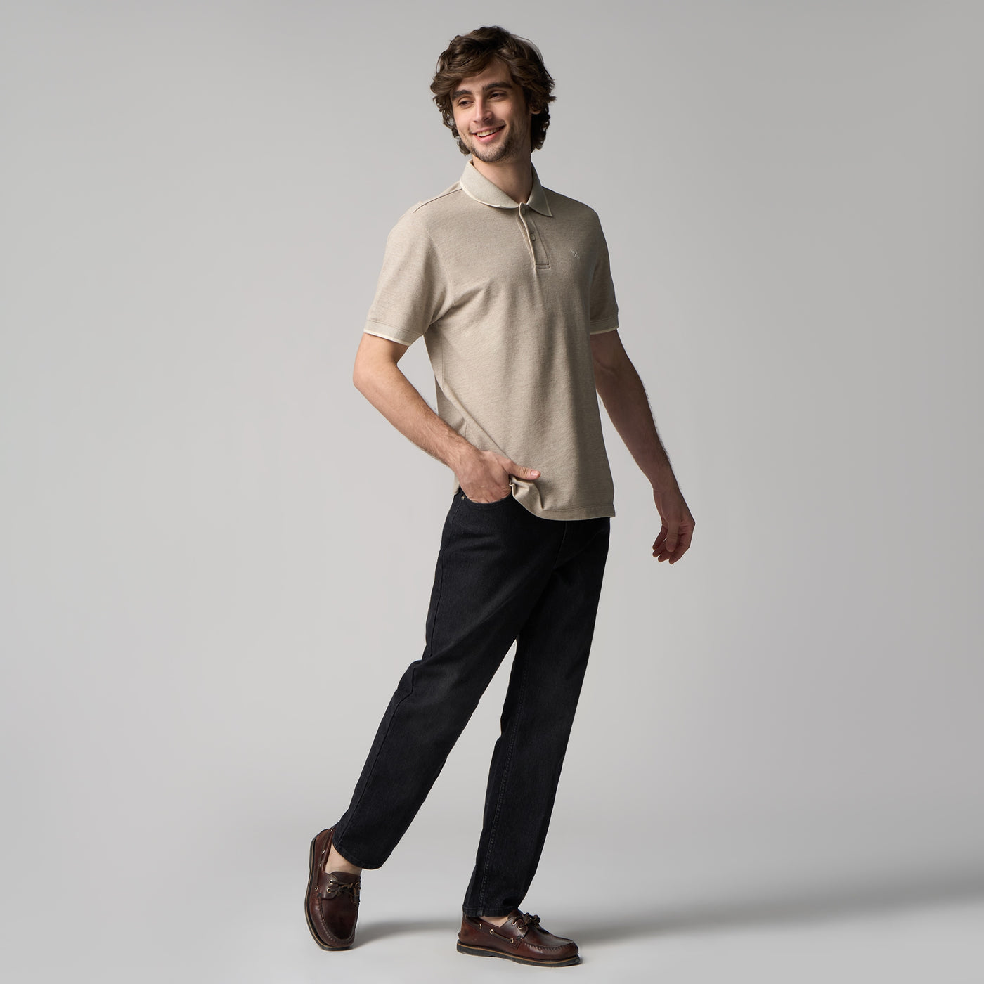 989372-Taupe (5).jpg