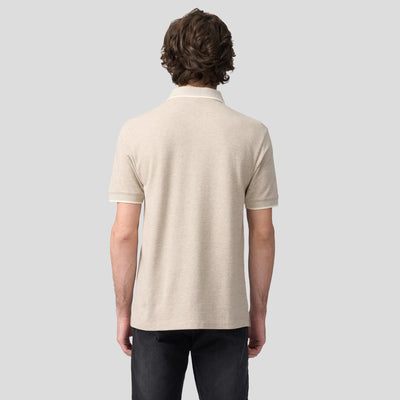 989372-Taupe (6).jpg