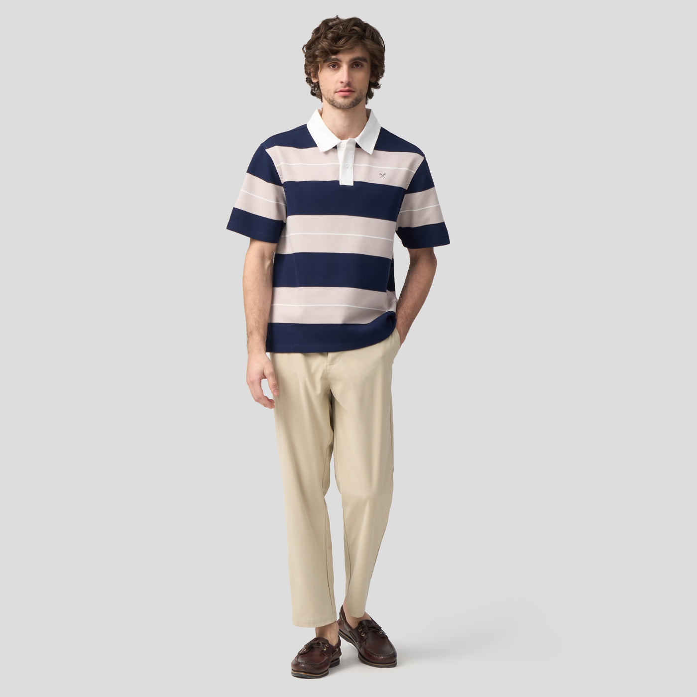 989373-Navy Blue (1).jpg