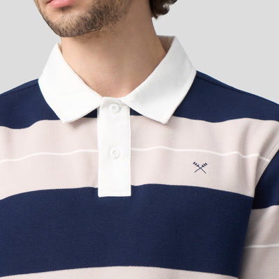 989373-Navy Blue (3).jpg